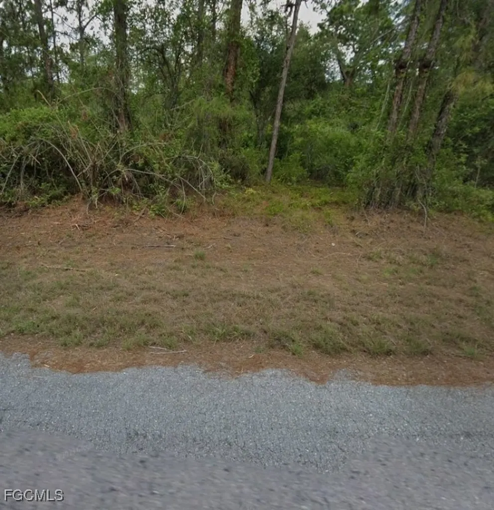 2010 Scott Avenue Alva FL 33920