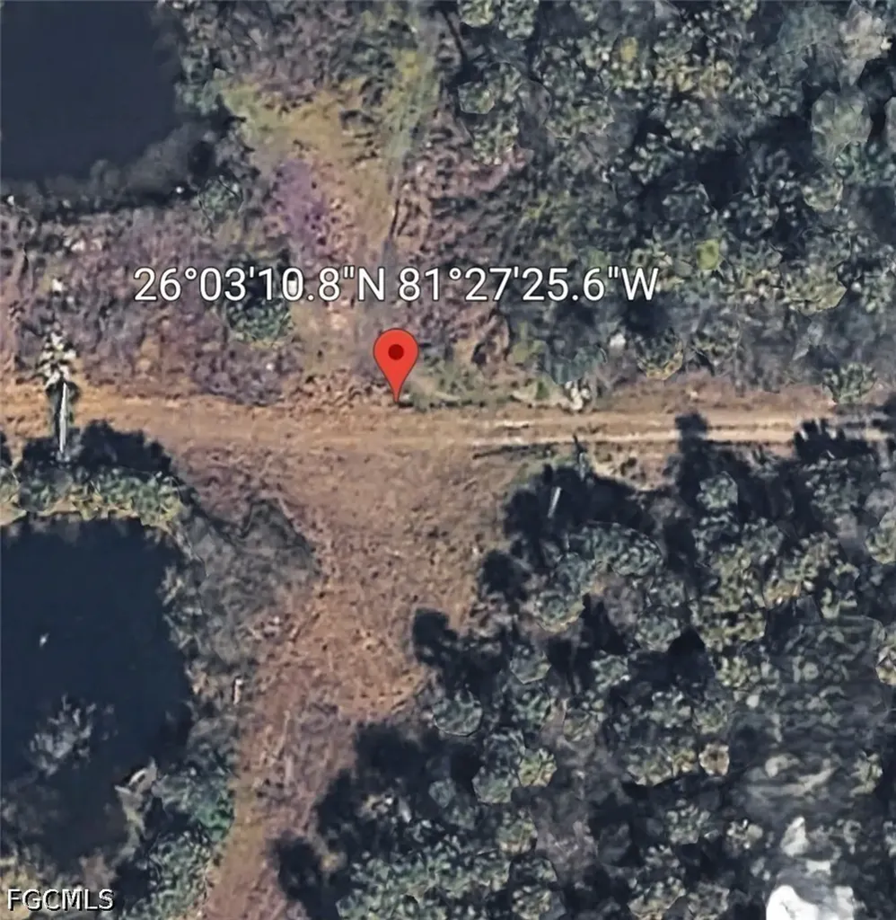 815440004 Naples FL 34117