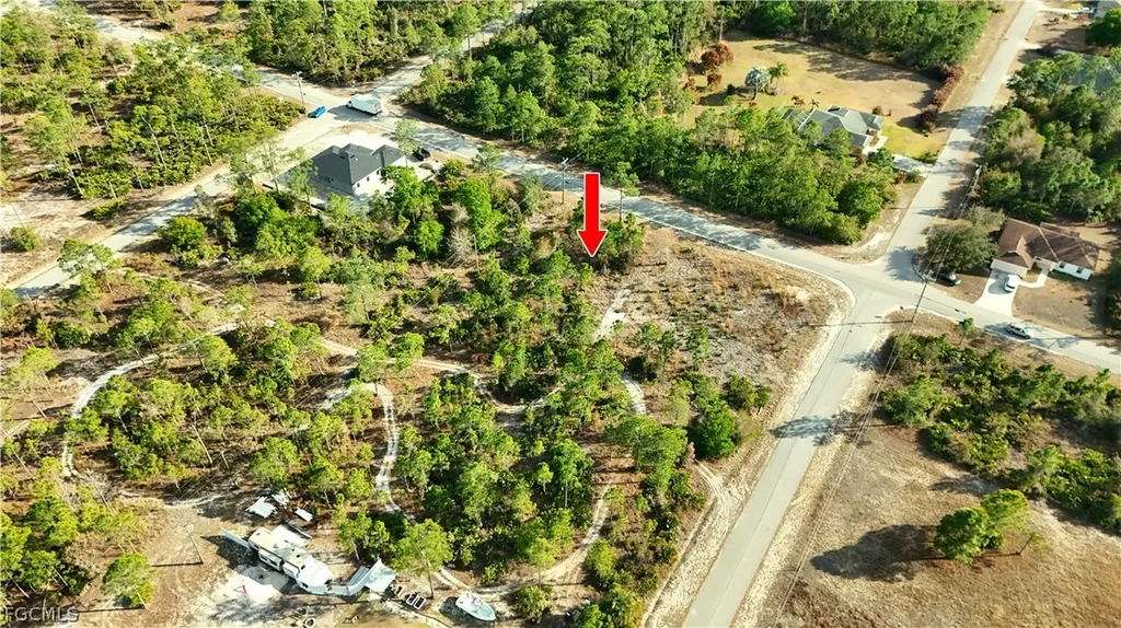 3203 E 10th Street Lehigh Acres FL 33972