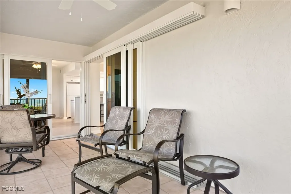 610 Donax Street Sanibel FL 33957