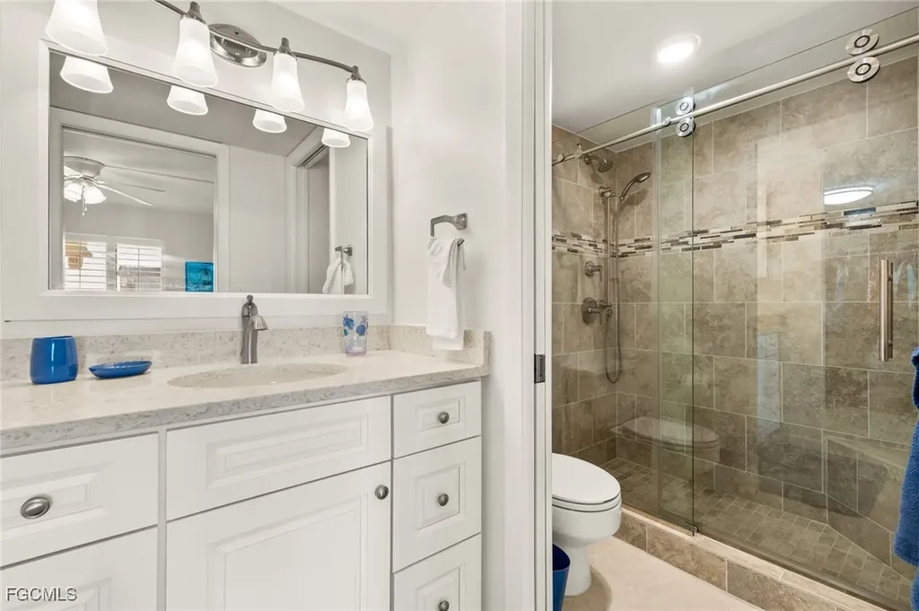 610 Donax Street Sanibel FL 33957