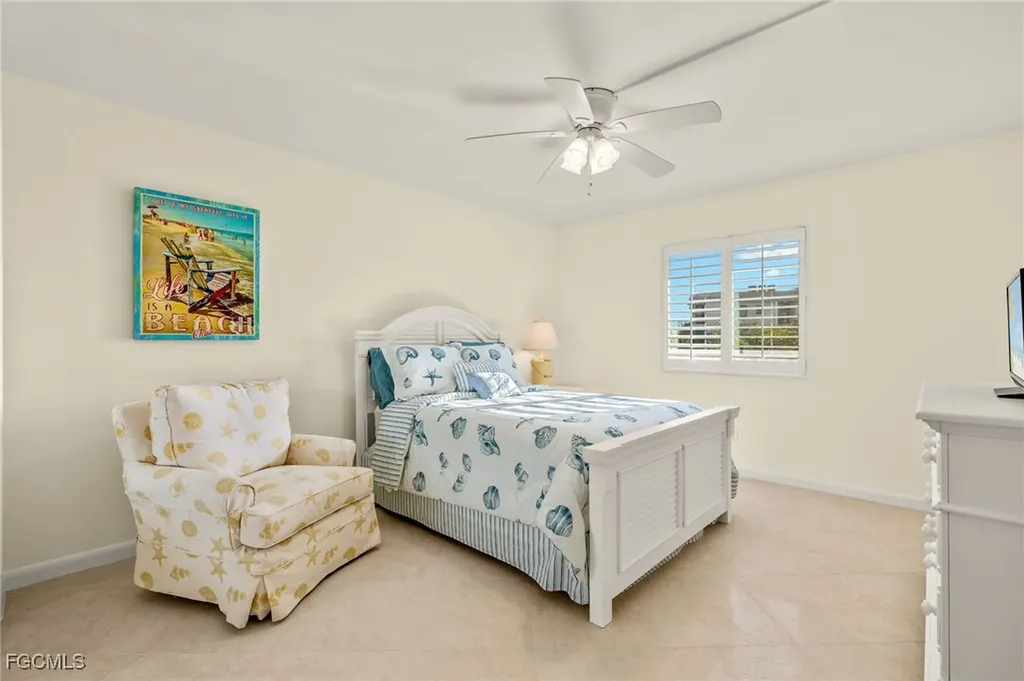 610 Donax Street Sanibel FL 33957