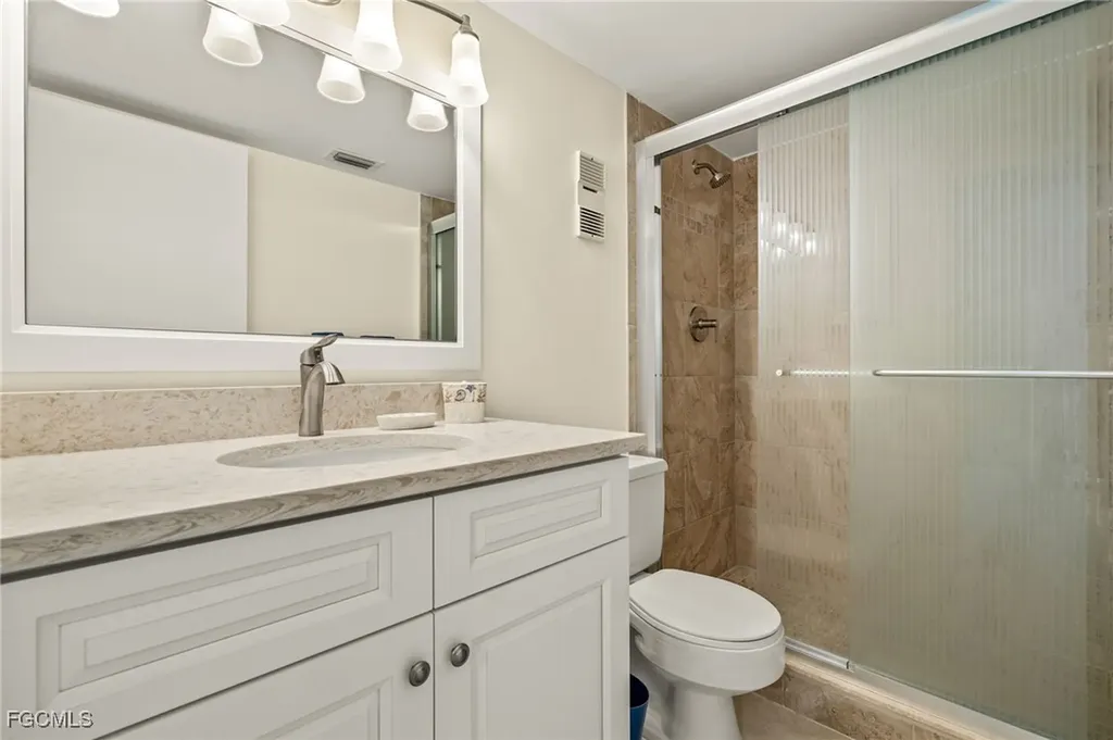 610 Donax Street Sanibel FL 33957