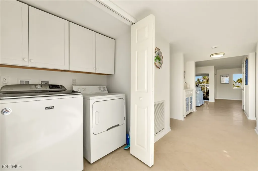 610 Donax Street Sanibel FL 33957