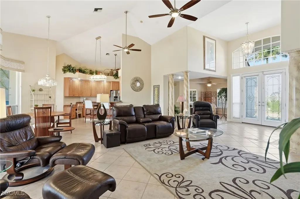 2602 El Dorado Parkway W Cape Coral FL 33914