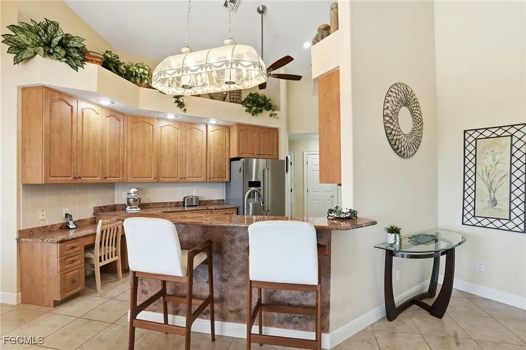 2602 El Dorado Parkway W Cape Coral FL 33914