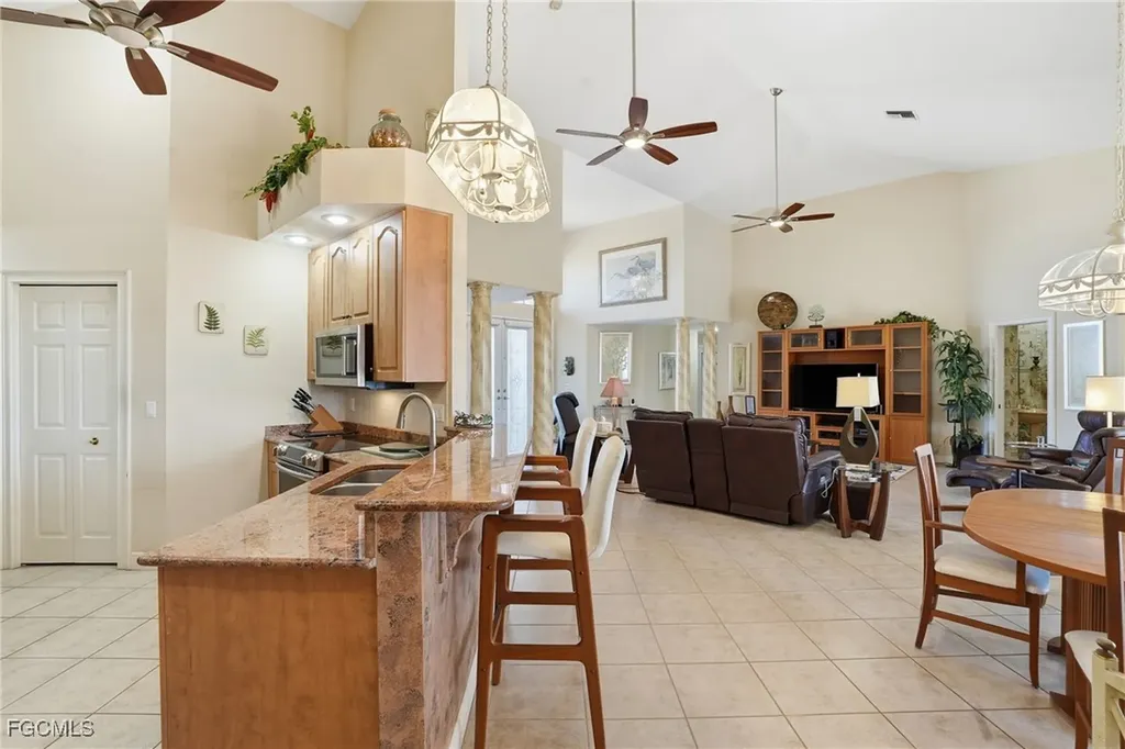 2602 El Dorado Parkway W Cape Coral FL 33914