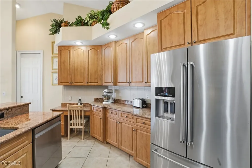 2602 El Dorado Parkway W Cape Coral FL 33914