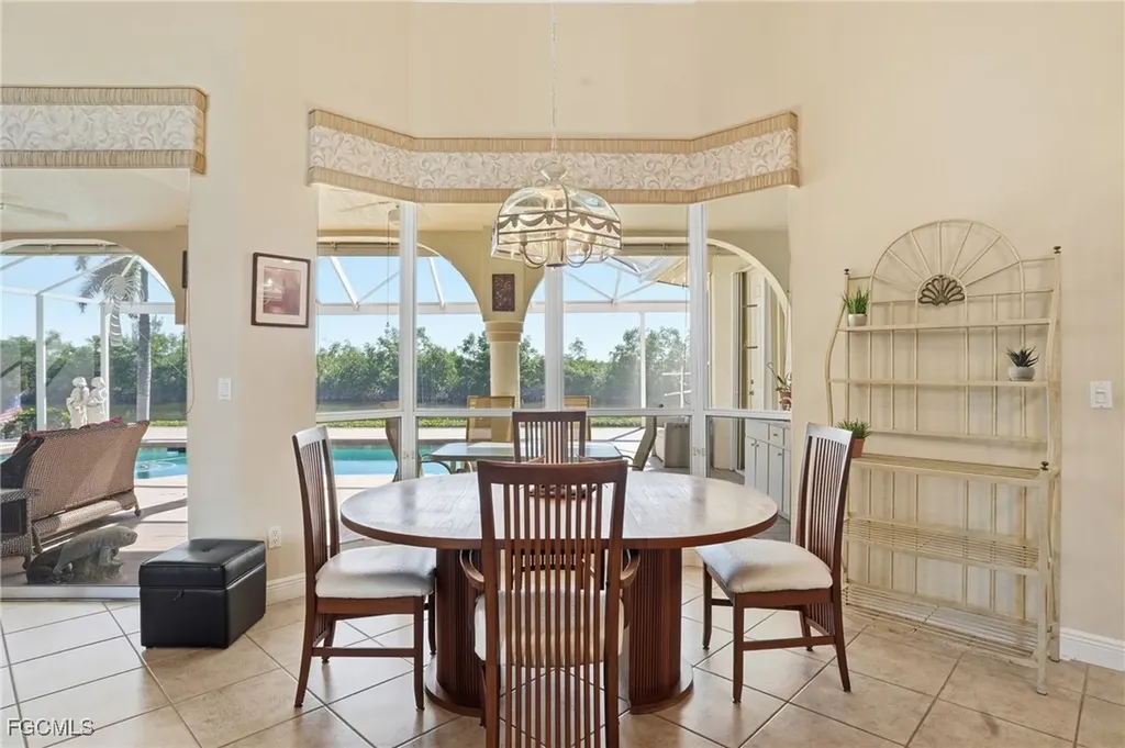 2602 El Dorado Parkway W Cape Coral FL 33914