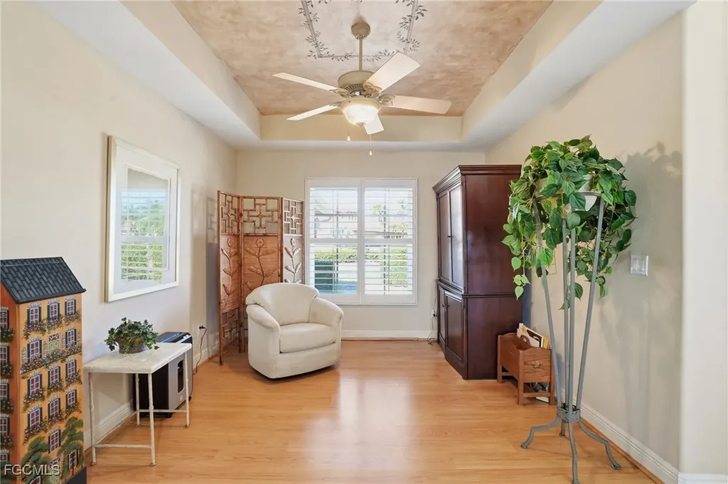 2602 El Dorado Parkway W Cape Coral FL 33914