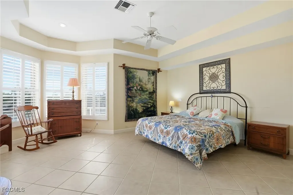 2602 El Dorado Parkway W Cape Coral FL 33914