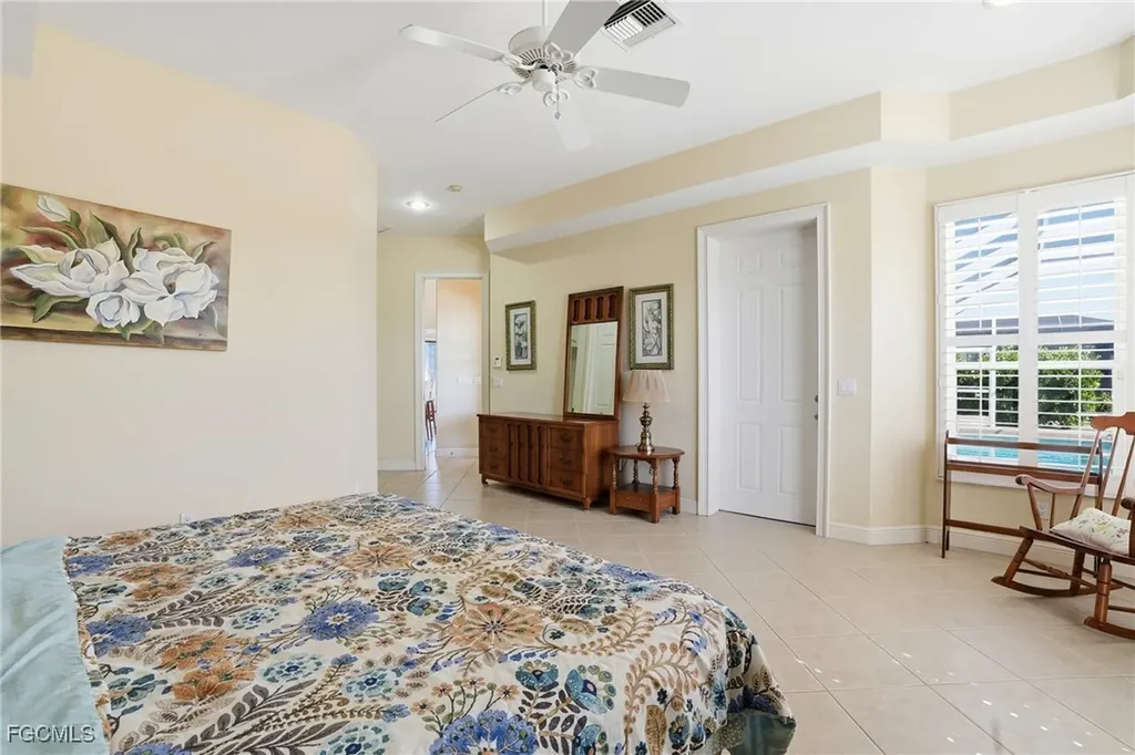 2602 El Dorado Parkway W Cape Coral FL 33914