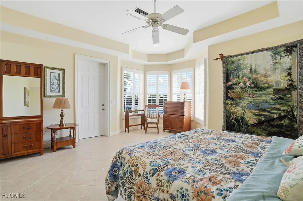 2602 El Dorado Parkway W Cape Coral FL 33914