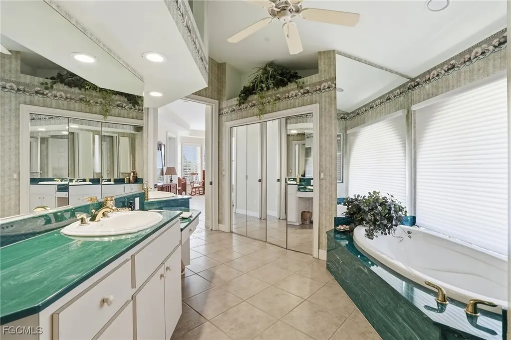 2602 El Dorado Parkway W Cape Coral FL 33914