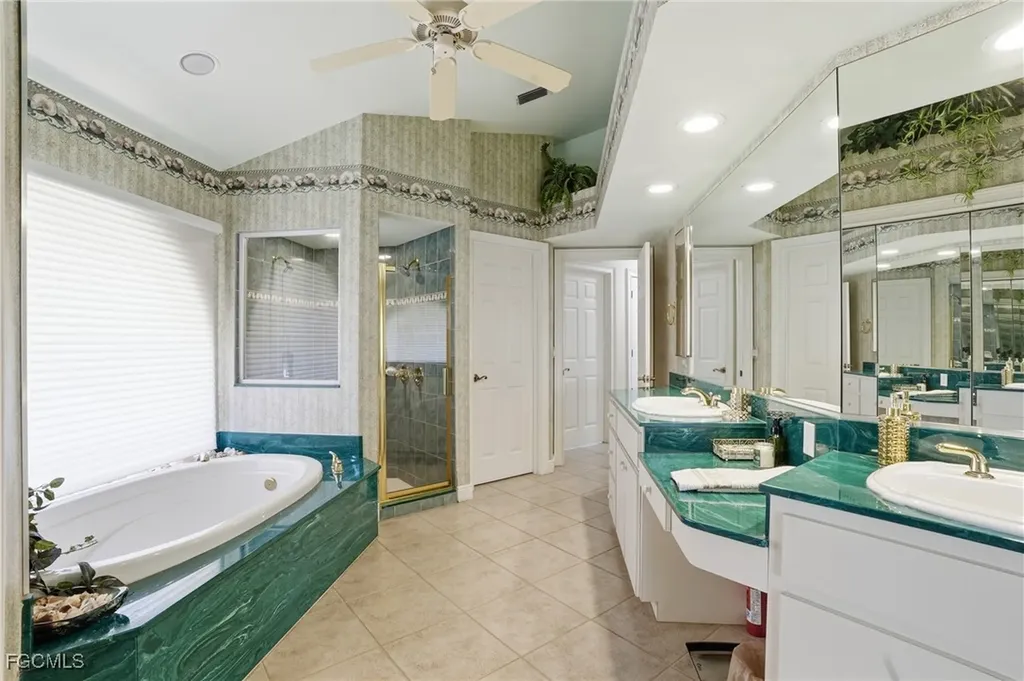 2602 El Dorado Parkway W Cape Coral FL 33914