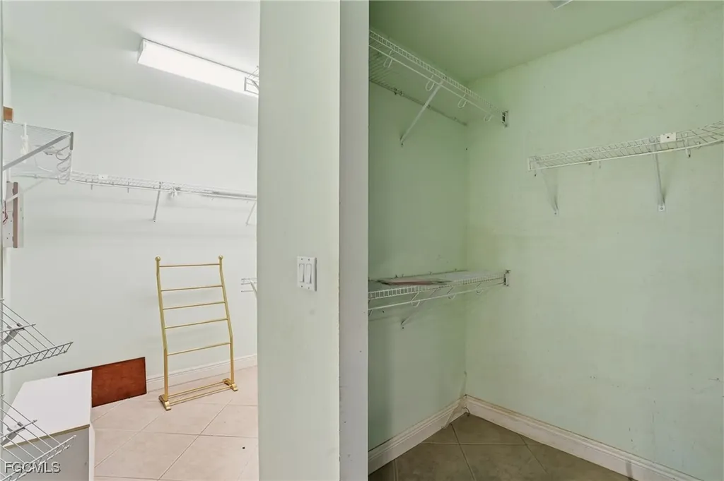 2602 El Dorado Parkway W Cape Coral FL 33914