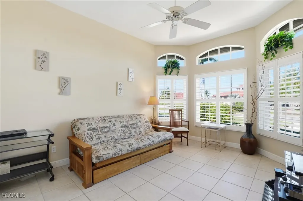 2602 El Dorado Parkway W Cape Coral FL 33914