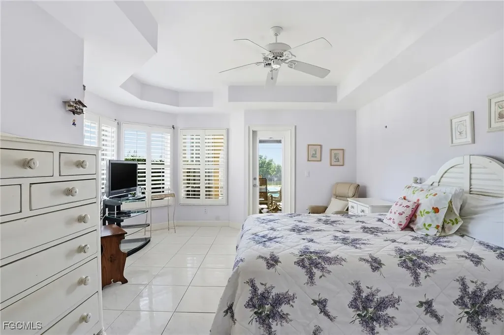 2602 El Dorado Parkway W Cape Coral FL 33914