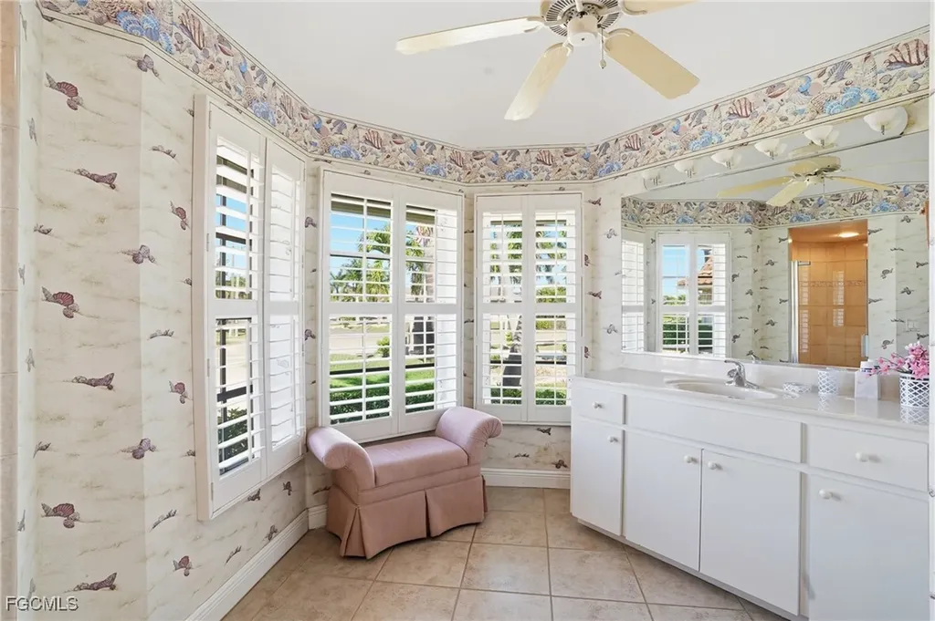 2602 El Dorado Parkway W Cape Coral FL 33914