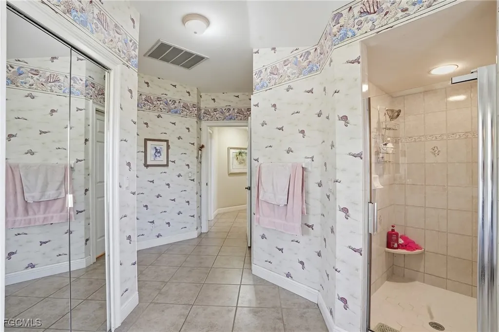 2602 El Dorado Parkway W Cape Coral FL 33914