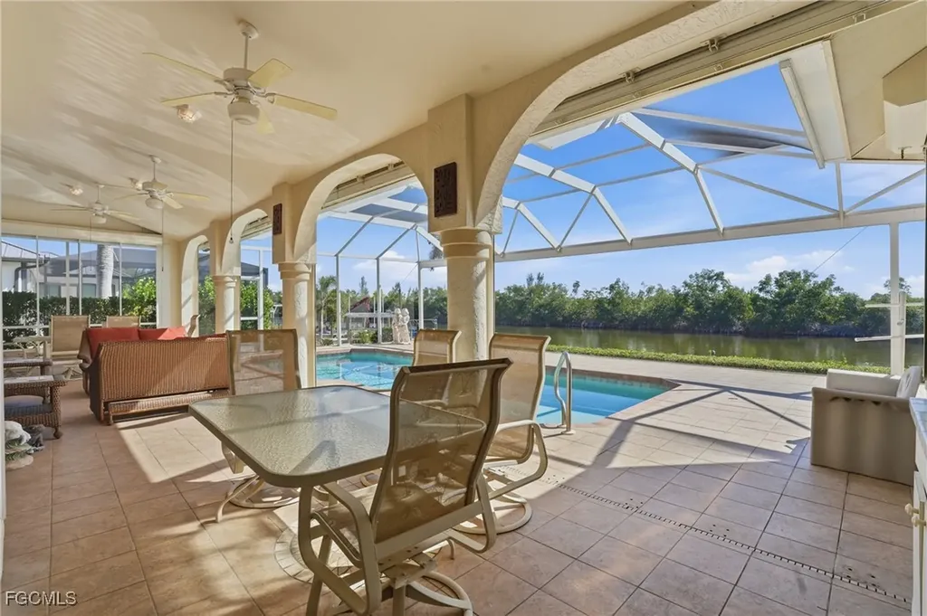 2602 El Dorado Parkway W Cape Coral FL 33914