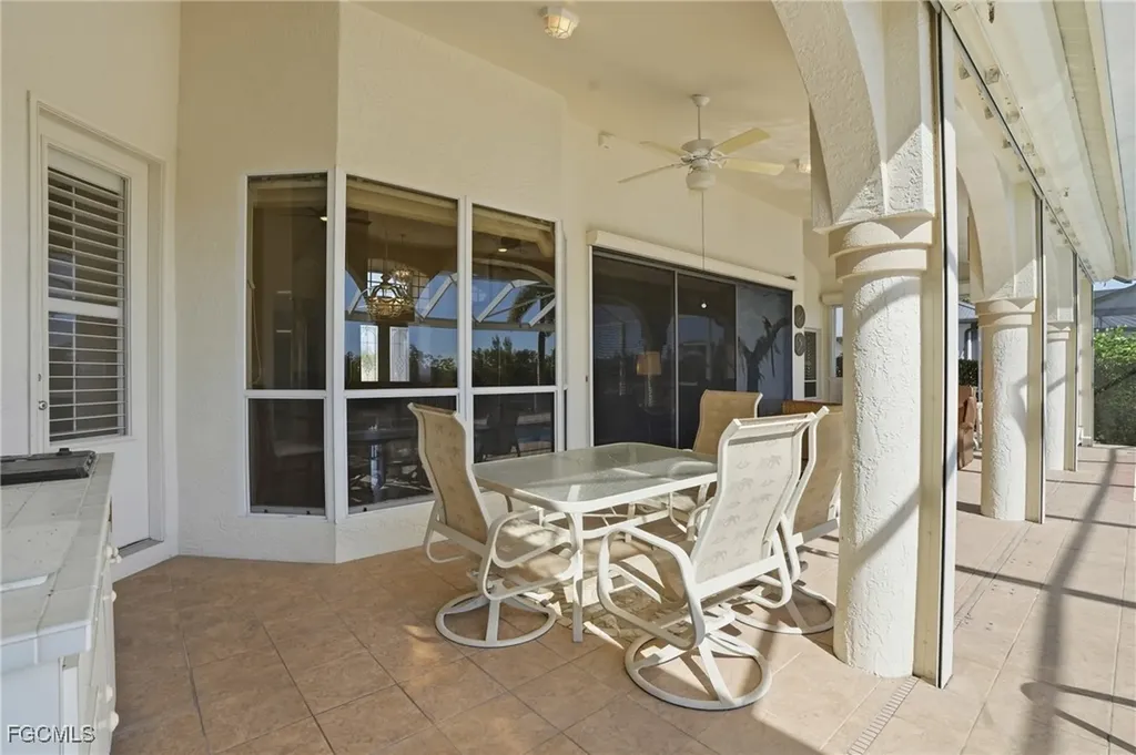 2602 El Dorado Parkway W Cape Coral FL 33914