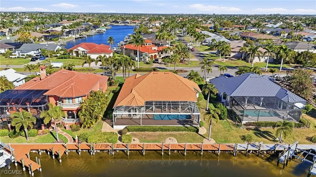 2602 El Dorado Parkway W Cape Coral FL 33914