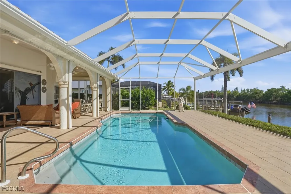 2602 El Dorado Parkway W Cape Coral FL 33914