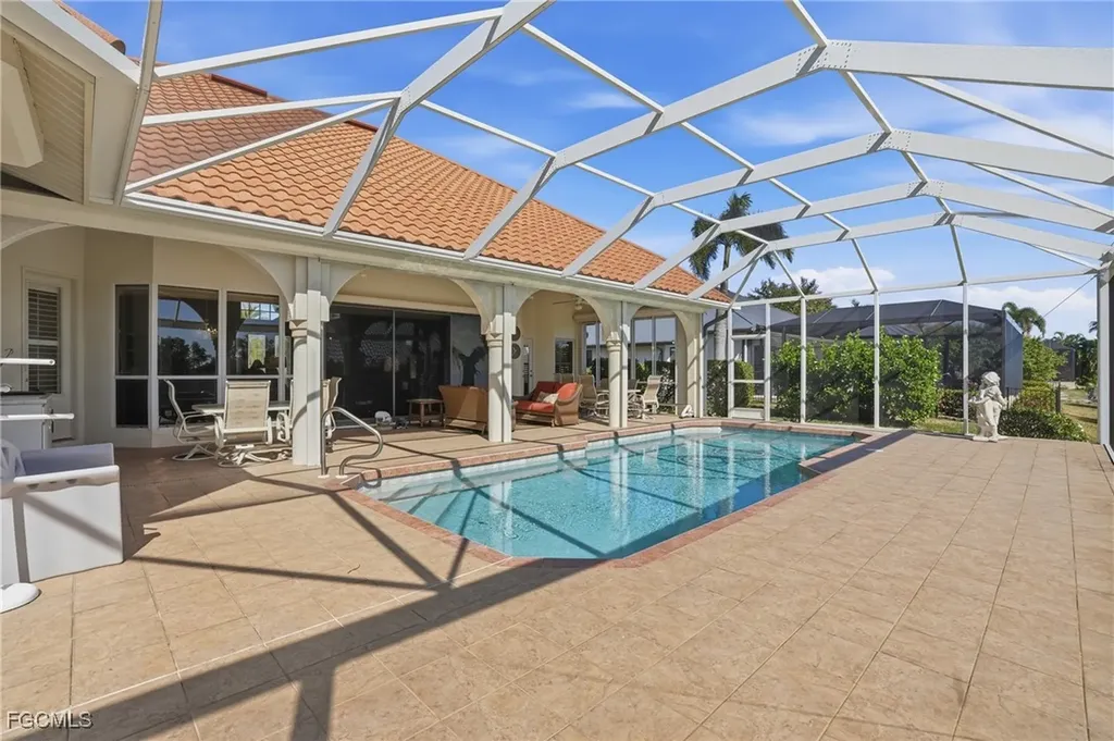 2602 El Dorado Parkway W Cape Coral FL 33914