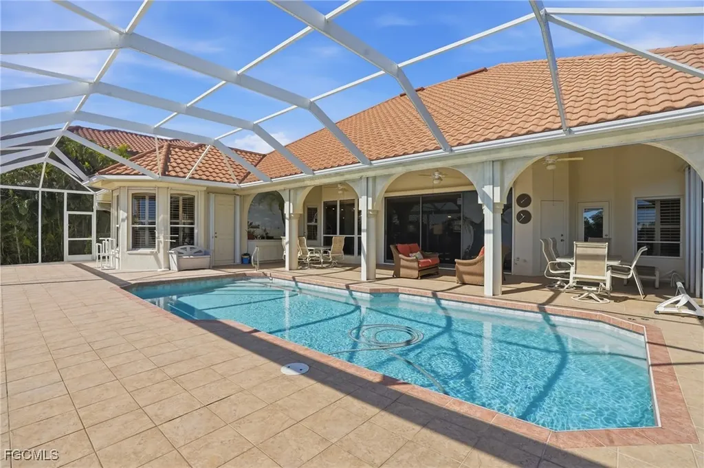 2602 El Dorado Parkway W Cape Coral FL 33914