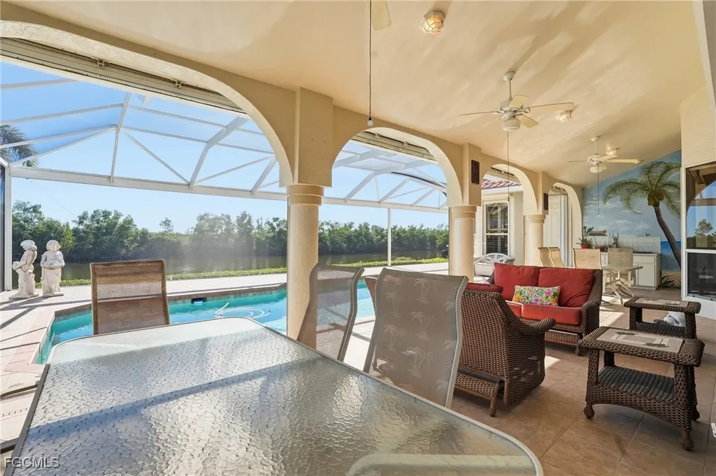 2602 El Dorado Parkway W Cape Coral FL 33914