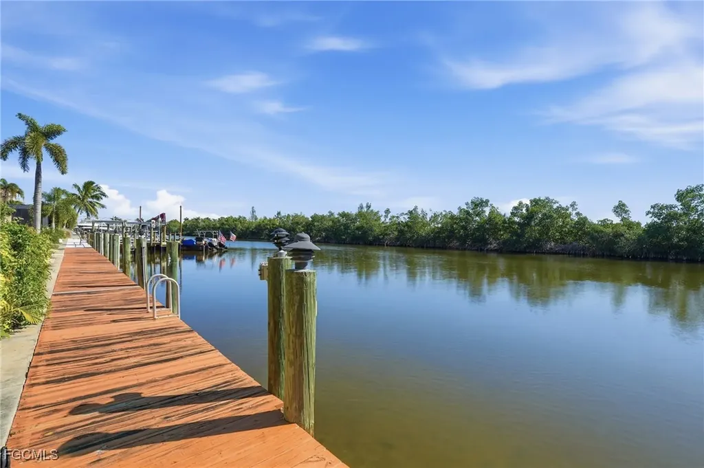 2602 El Dorado Parkway W Cape Coral FL 33914