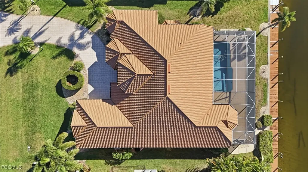 2602 El Dorado Parkway W Cape Coral FL 33914