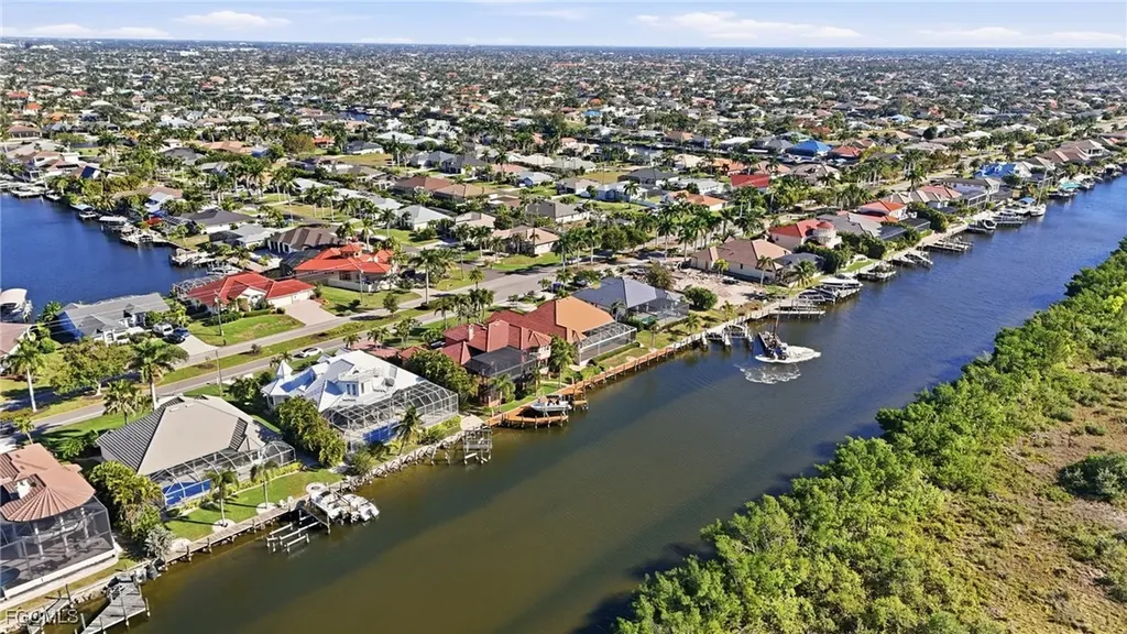 2602 El Dorado Parkway W Cape Coral FL 33914