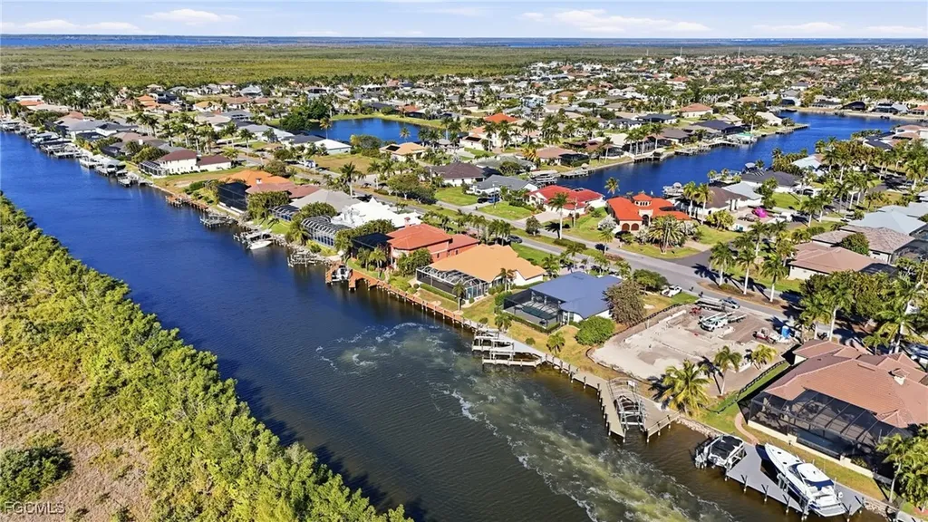 2602 El Dorado Parkway W Cape Coral FL 33914