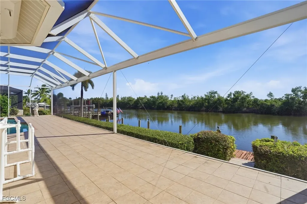 2602 El Dorado Parkway W Cape Coral FL 33914