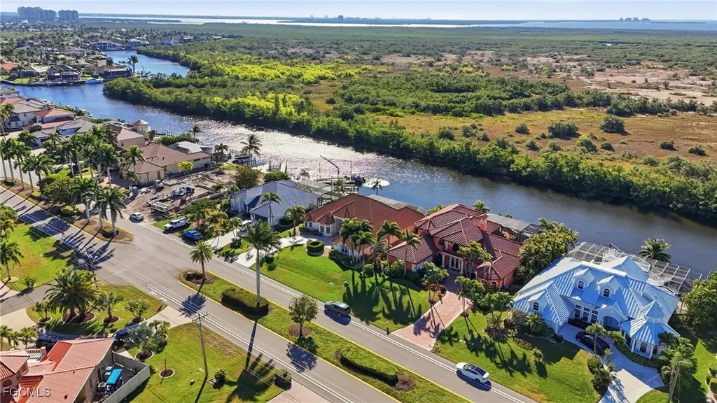 2602 El Dorado Parkway W Cape Coral FL 33914