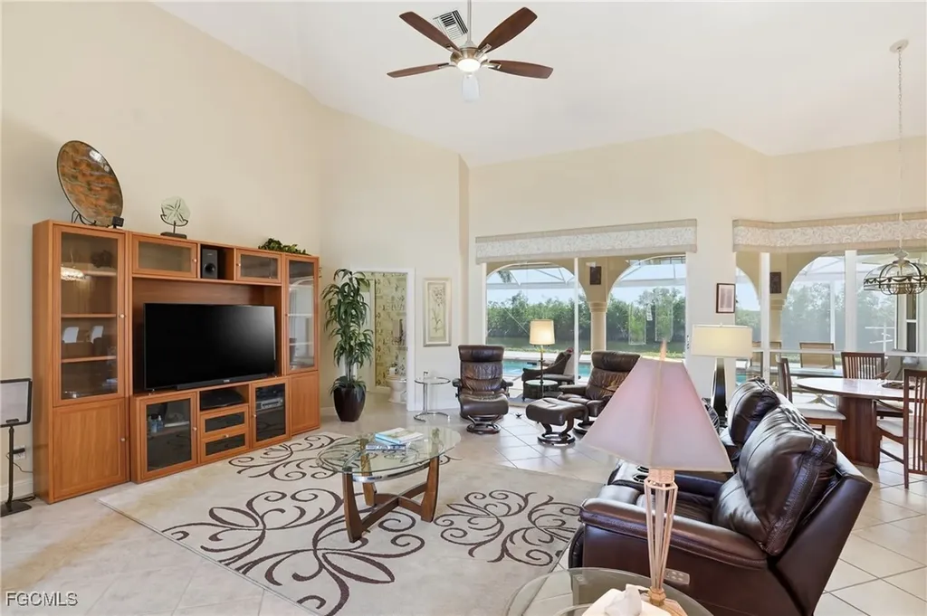 2602 El Dorado Parkway W Cape Coral FL 33914