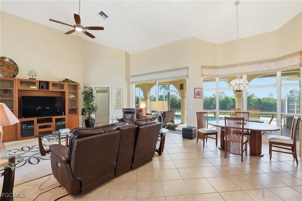 2602 El Dorado Parkway W Cape Coral FL 33914