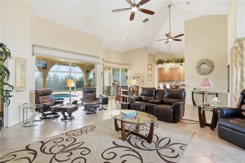 2602 El Dorado Parkway W Cape Coral FL 33914