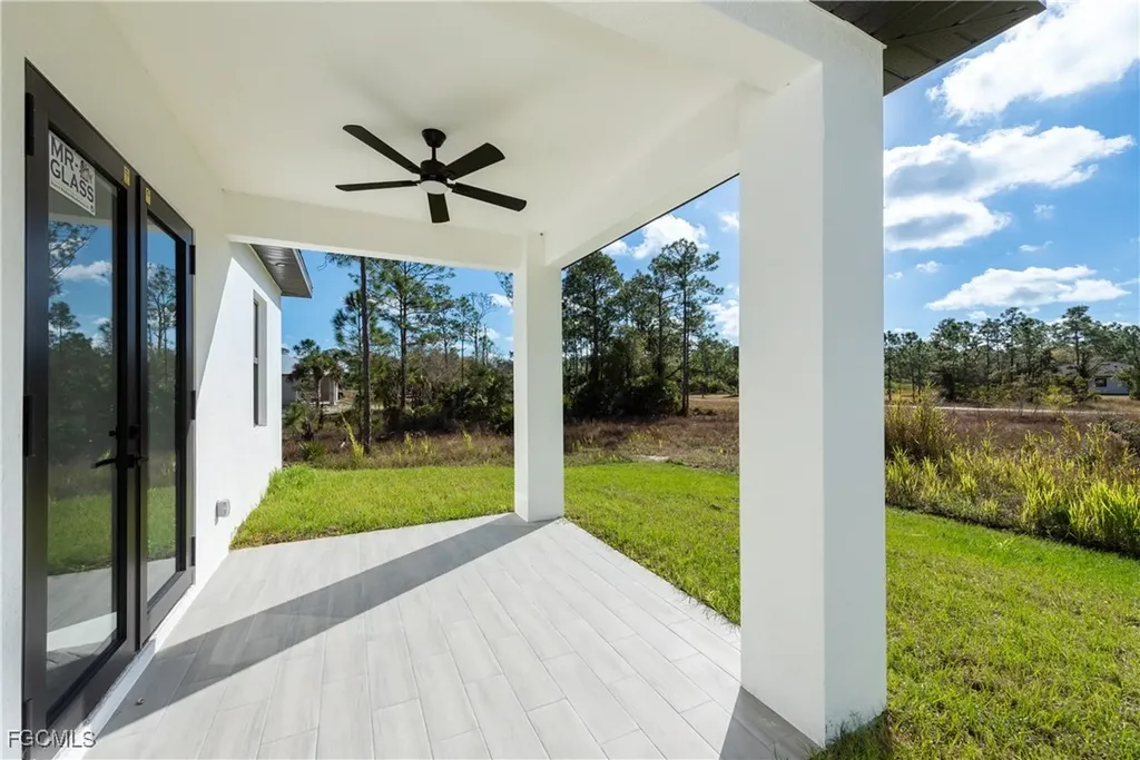 922 Sunrise Boulevard Lehigh Acres FL 33974