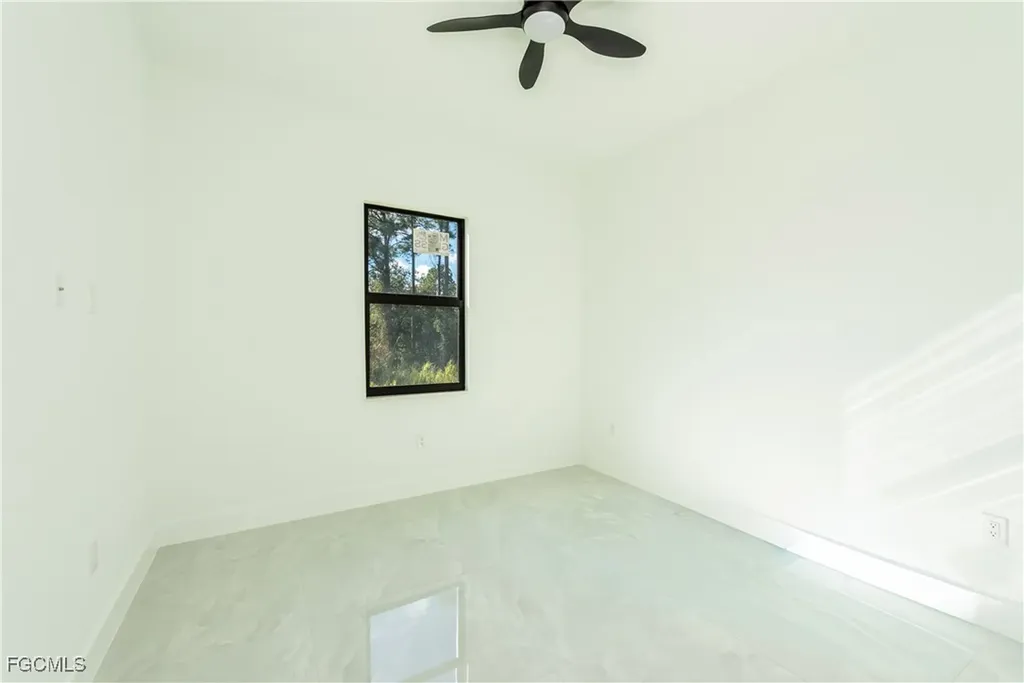 922 Sunrise Boulevard Lehigh Acres FL 33974