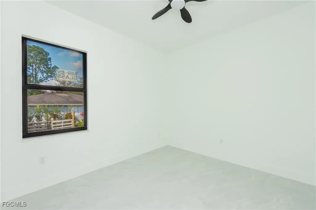 922 Sunrise Boulevard Lehigh Acres FL 33974