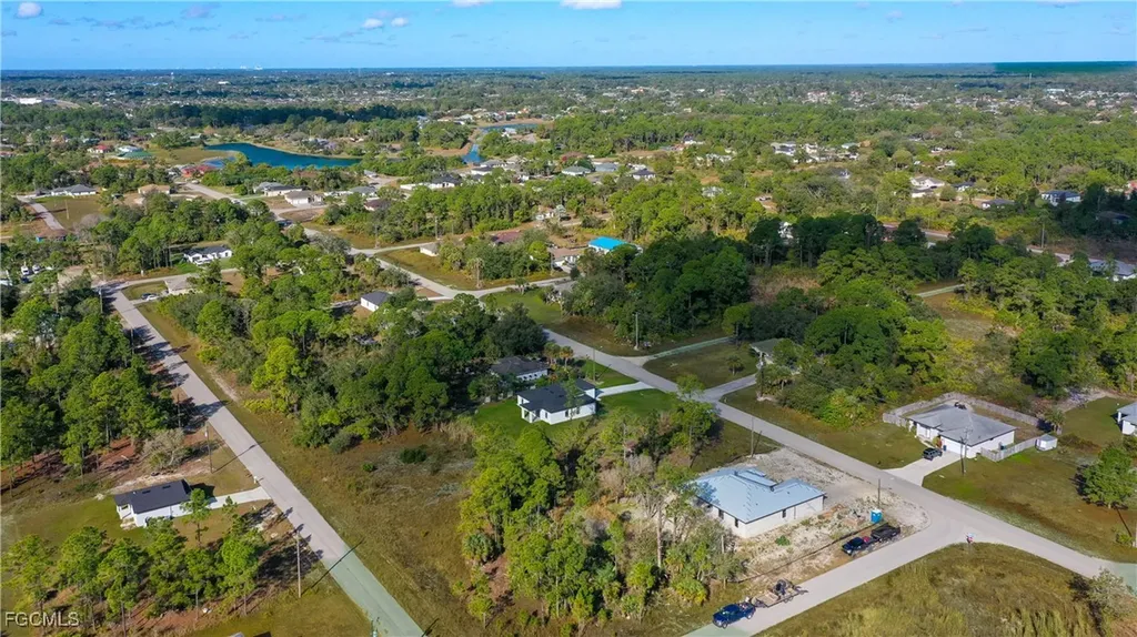 922 Sunrise Boulevard Lehigh Acres FL 33974