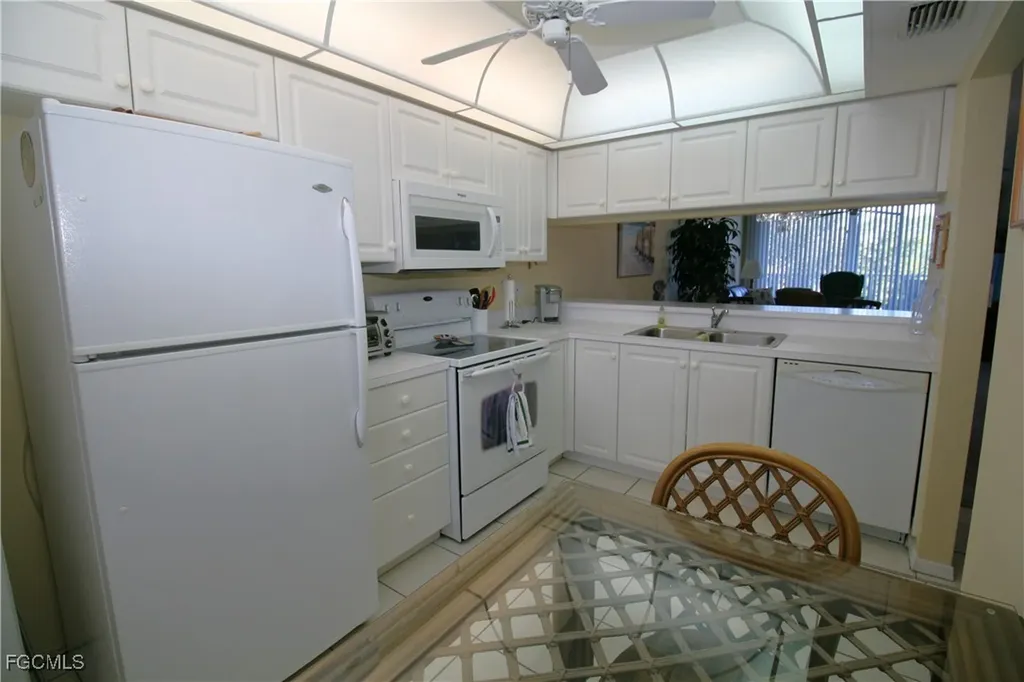 14931 Park Lake Drive Fort Myers FL 33919