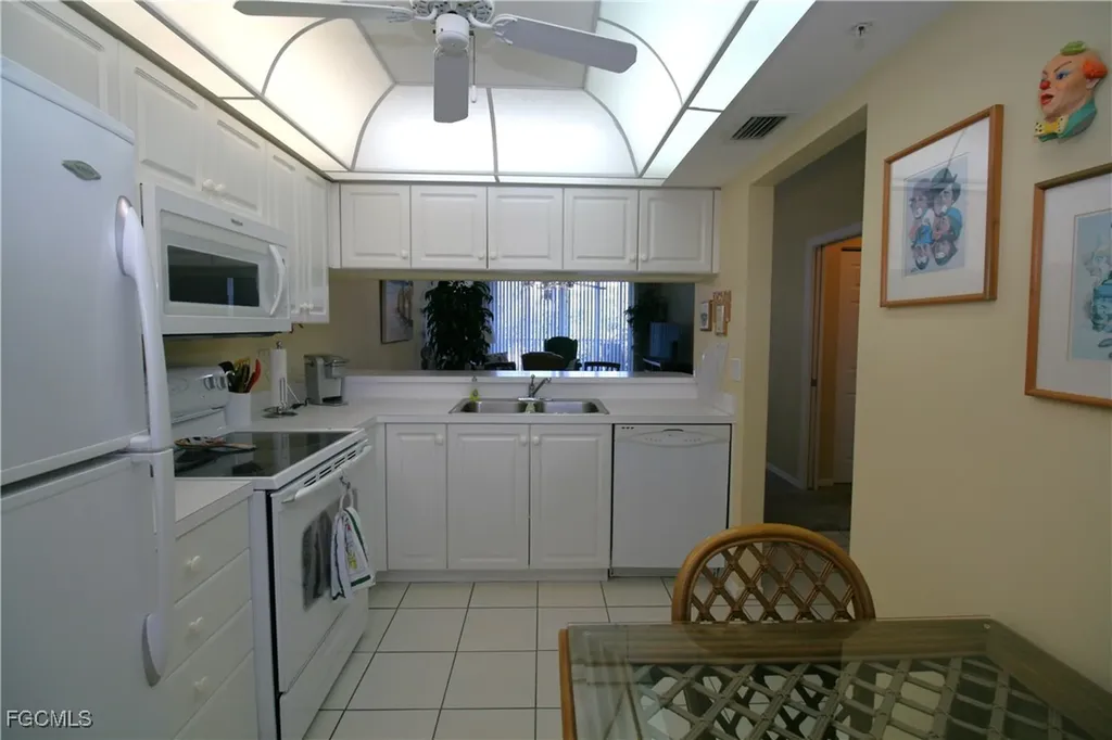 14931 Park Lake Drive Fort Myers FL 33919