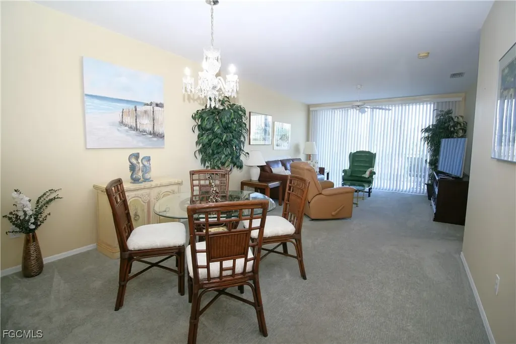 14931 Park Lake Drive Fort Myers FL 33919
