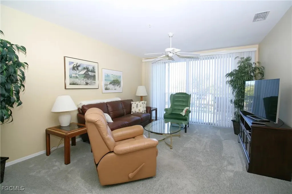 14931 Park Lake Drive Fort Myers FL 33919