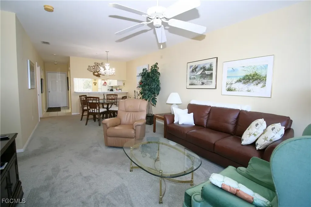 14931 Park Lake Drive Fort Myers FL 33919