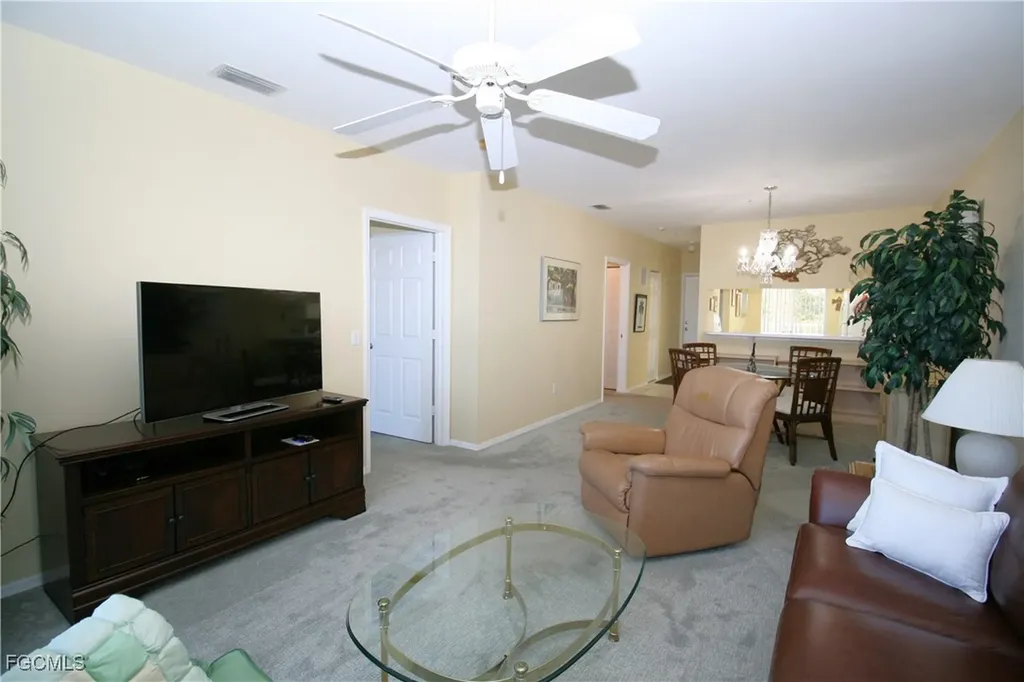 14931 Park Lake Drive Fort Myers FL 33919